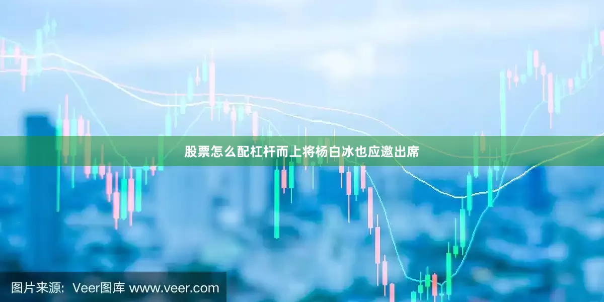 股票怎么配杠杆而上将杨白冰也应邀出席